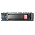HP 655710-B21 1TB SATA/600 Internal Hard Drive