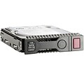 HP 658071-B21 500GB SATA/600 Internal Hard Drive
