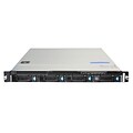 Intel® Server System R1304GZ4GC 1U Rack Barebone System