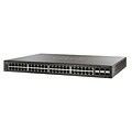 Cisco SG500X-48 48 Ports Layer 3 Switch