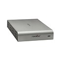 Rocstor® Rocpro 900e 2TB USB 3.0 External Hard Drive