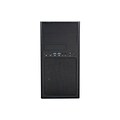 Rosewill® Line-M System Cabinet