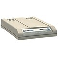Muti-Tech® MT5656ZDX V.92 Data/Fax Modem