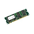 Cisco® MEM-2951-1GB= DRAM (DIMM) RAM Module; 1GB