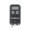 Chamberlain® 956EV Device Remote Control