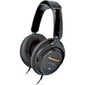 Panasonic RP-HTF295-K Over-the-Ear Headphone