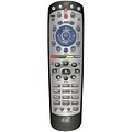 Audiovox® DISH211 Wireless Device Universal Remote Control
