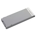 Panasonic® CF-VZSU80U Li-Ion 6800 mAh Notebook Battery