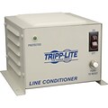 Tripp Lite LS604WM Wall Mount 600VA Line Conditioner