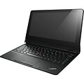 Lenovo Thinkpad 11.6 Laptop 36986EU with Intel i5; 4GB RAM, 128GB Hard Drive, Win 8 Prof
