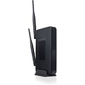 Amped Wireless® AP20000G High Power Wireless-N 600mW Gigabit Dual Band Access Point