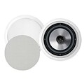 Bic FH6-C 150 W 2-Way In-Ceiling Speaker