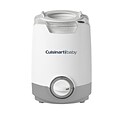 Conair® Cuisinart® Baby Bottle Warmer/Night Light