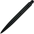 Monteverde® One Touch Stylus Ballpoint Pen, Black