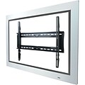 Atdec TH-3070-UF TV Wall Mount For Up to 80 Screen