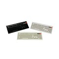 KeyTronic Classic-P2 Keyboard