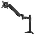 Peerless AV LCT620A Dual Mounting Arm for Flat Panel Display