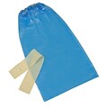 DMI® Foot/Ankle Cast and Bandage Protector