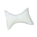 DMI® 18 x 24 Cervical Rest Pillow, White