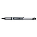 Pentel Energel NV Liquid Gel Pen, Medium Point, Black Ink (BL27-AX)