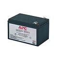 APC® RBC4 UPS Replacement Battery