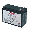APC® RBC2J UPS Replacement Battery