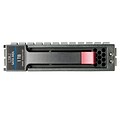 HP® 3TB SATA Internal Hard Drive