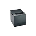 NCR RealPOS™ 7197 203 dpi 52 lps Direct Thermal Receipt Printer