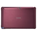 Samsung Carrying Cases For ATIV Tab