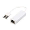 4XEM™ 4XUSB2GIGNET USB 2.0 To Gigabit Ethernet Adapter