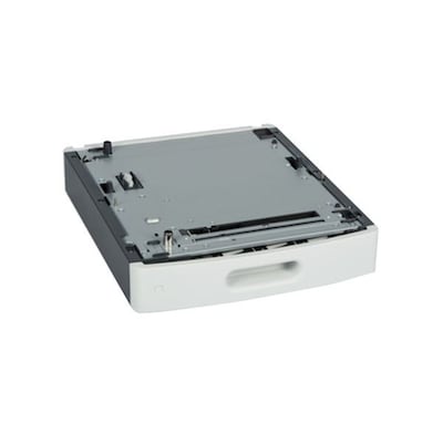 Lexmark™ 250 Sheet Drawer With Tray