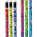 SmileMakers® Speckles Pencils; 50 PCS