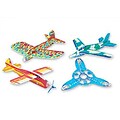 SmileMakers® Glider Assortment; 48 PCS