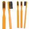 SmileMakers® Youth Halloween Toothbrushes; 144 PCS