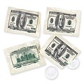 SmileMakers® Money Mint Packs; 240 PCS