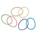 SmileMakers® Glow-In-The-Dark Bracelets; 144 PCS