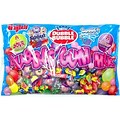 Mayfair Bubble Gum Mix; 2 lb. Bag