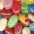 Jelly Belly Kids Mix Beans; 10 lb. Bag