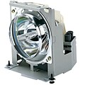 eReplacements RLC-018-ER Replacement Lamp For Eiki EIP S200; Kindermann KSD 140 Projector, 200 W