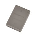 Olympus® BLN-1 Rechargeable Lithium-Ion Battery For Cameras E-M5, E-P5