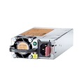 HP® 165 W 100 - 240 VAC to 12 VDC Modular Power Supply (J9739A#ABA X331)