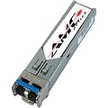 AMC 1000BLX 1 Gbps Gigabit Ethernet SFP (Mini-GBIC) Module
