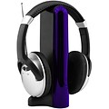 Trademark Global™ 72-36210 Digital 007 4-in-1 Wireless Headphone