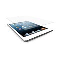 iPad Mini Screen Protector