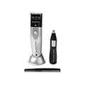 Vidal Sassoon® Cord/Cordless Trimmer With Groomer