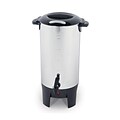 Better Chef® 10 to 50 Cup Coffee Maker (93575867M)