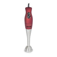 Better Chef® 2 Speed Better Chef® DualPro Handheld Immersion Hand Blender