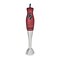 Better Chef® 2 Speed Better Chef® DualPro Handheld Immersion Hand Blender
