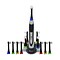 Pursonic™ S320-DELUXE Rechargeable Electric Toothbrush