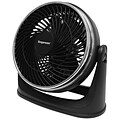 Impress IM-718TC 8 Turbo Velocity Fan